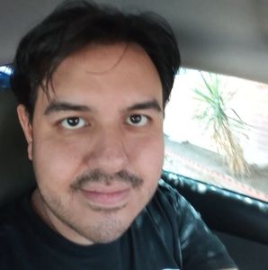 Meet your Posher, Balian